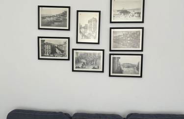 Casablanca 95 - Foto 4