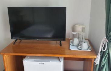 Casa Felicidade - Foto 47