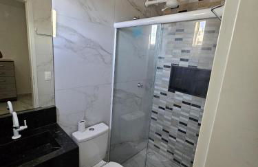 Home Duplex Serra Negra - casa 8 - Foto 35