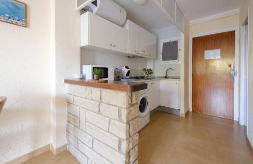 Apartamentos Deauville-2 - Foto 66