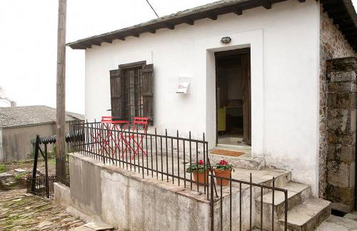 The Pelion Manifesto 2 - Foto 17