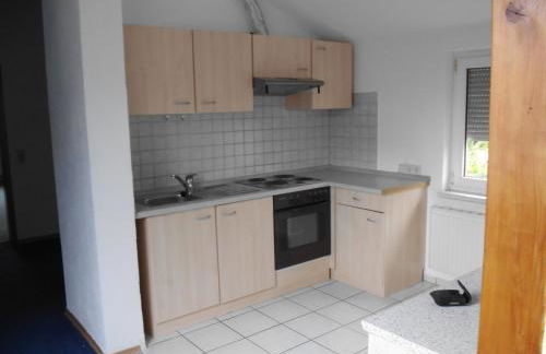 Herbrechtingen Eselsburg - Foto 6