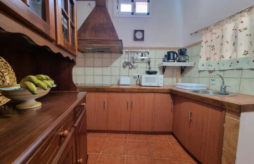 Vivienda Vacacional Ca Na Paula - Foto 16