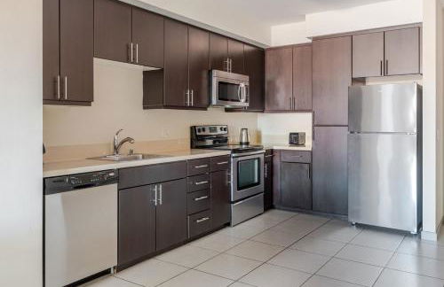 Blueground Contra Costa Centre pool nr Mt Diablo SFO-1901 - Foto 10