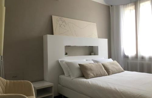 AvianResidenze - Foto 10