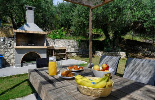 Olive Grove Poolside Apartments - Foto 16