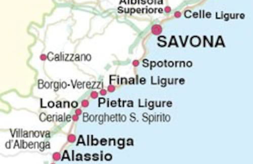 casa Fantulìn Mare - Foto 46