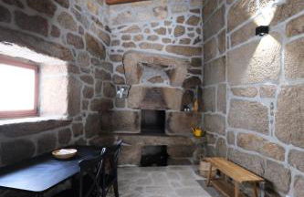 JADS Guesthouse - Photo 56