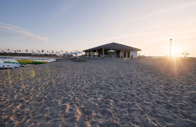 Karibao Resort Town - Foto 63