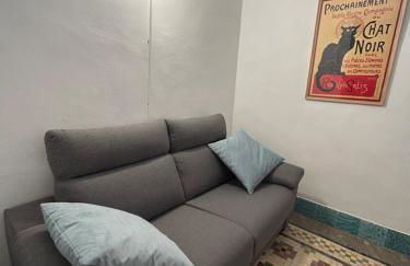 Apartament Pavellons València - Foto 8