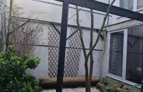 Chambre d'ALO - Foto 6