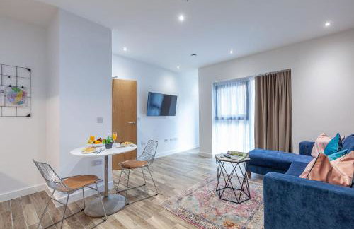 KSpace @ The Point - Photo 123