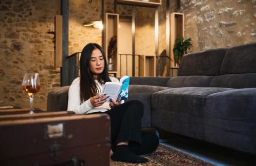 Maison des Cassiers By Les Fleurines - Photo 16