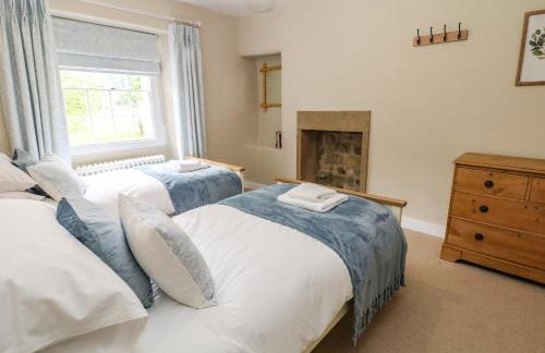 Church Cottage - Photo 17