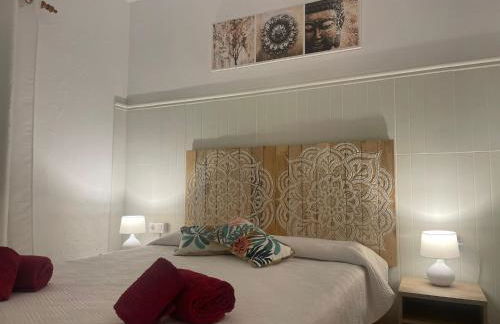 Buganvilla - Photo 11