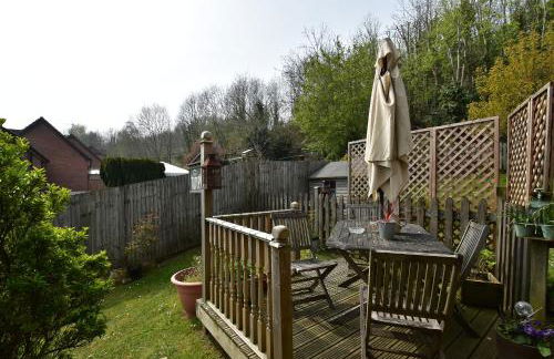 Little Turret - Foto 43