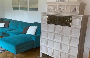 Ferienhaus Große Gaarde - Photo 36