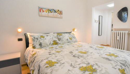 Apartment NoLo Flat by Interhome - Foto 5