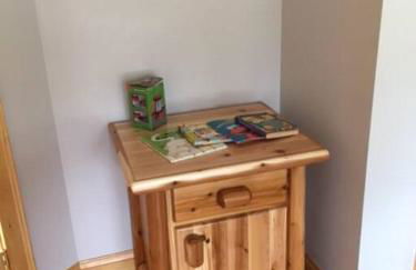 Silver Lake Cabin w/ Own Lake! (near Cooperstown) - Foto 48