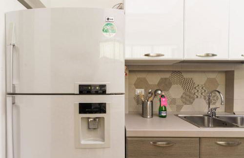 La maison de Rosetta al mare - Foto 9