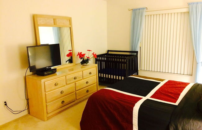 Vacation USA LTD - Foto 4