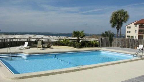 Seashell Escape - Photo 5