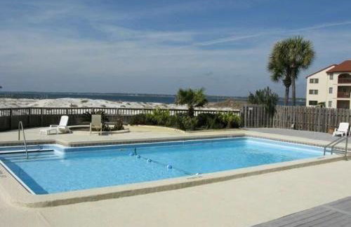 Seashell Escape - Foto 5