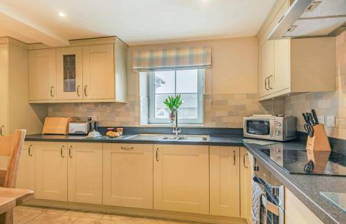 Y Beudy - Uk37401 - Foto 9