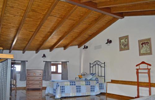 La casa de Tea - Foto 36