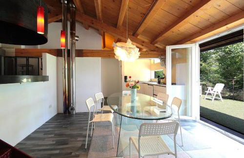 Silea Apartments, Pool, Garden, Treviso - Foto 143