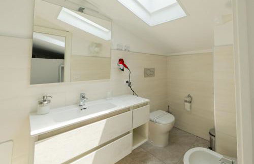 Seaside Ruins - Photo 47