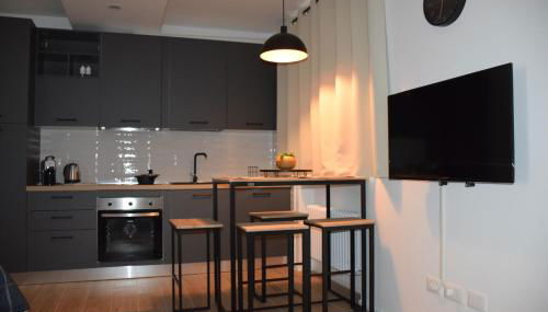 Casa Fornace - Foto 4