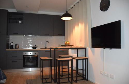 Casa Fornace - Foto 4