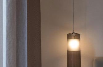 La casa del Vescovo - Foto 20