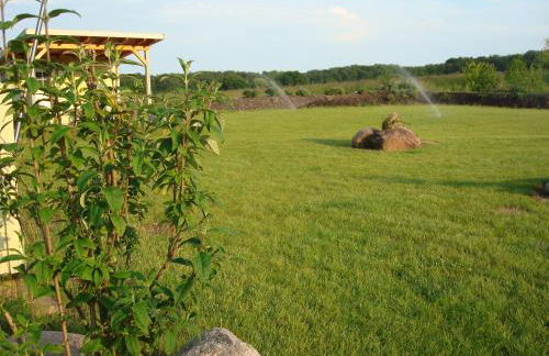 Ferienhaus Norway - Foto 26