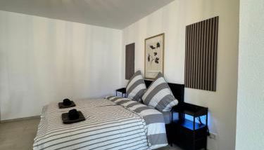 Feel like Home 2 - Foto 2