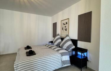 Feel like Home 2 - Foto 2