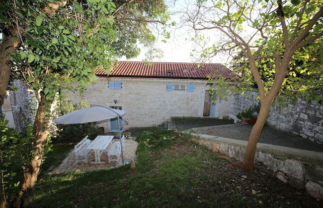 House Nirvana - Foto 19