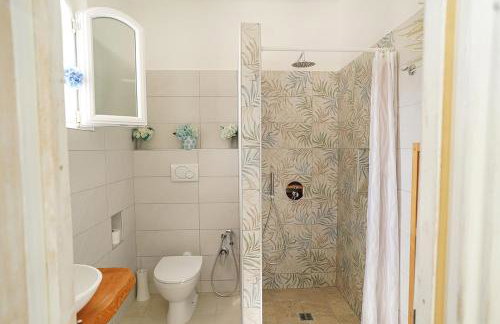 trullo lantane - Foto 17