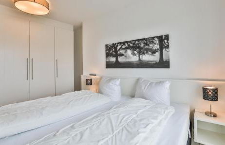 Küstennebel - D2 - Photo 9