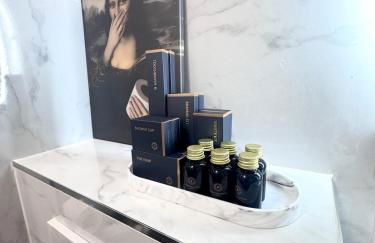 Elegance Bourg-la-Reine - Foto 8