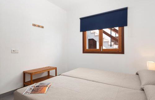 Apartaments S'Estanyol - Foto 25