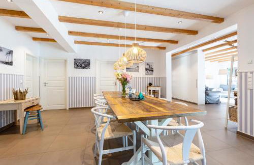 Strandhaus Hühnergott - Foto 8