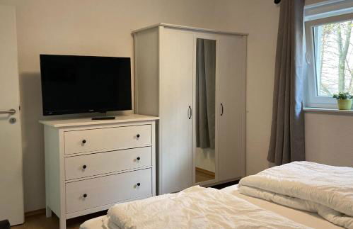 Modernes Ferienhaus E25, 2-6 Pers keine Monteure - Foto 29