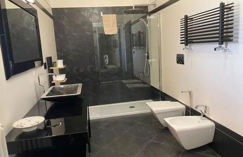 Villa Anna - Suites & Events - Foto 20