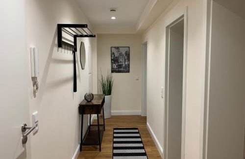 Ferienwohnung Bournville - Foto 8