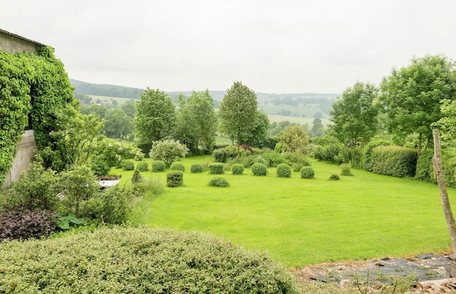 Farm With Lovely Panoramic Views - Foto 21