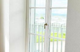 Haus Münsterblick - Foto 45