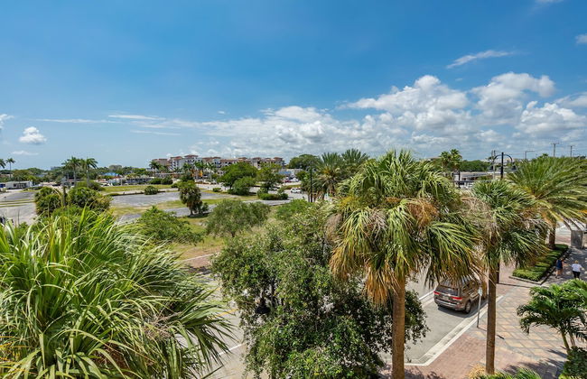 314s Nautical Beach Suite - 2 Beds!, Pools, Jacuzzi, Beach, Shops & Dog Friendly - Foto 49