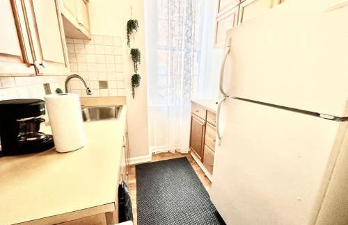 Incredible Location - Large Center City 2 BR - Foto 9